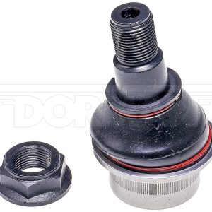 Dorman Ball Joint, Premium ™ – BJ81035XL