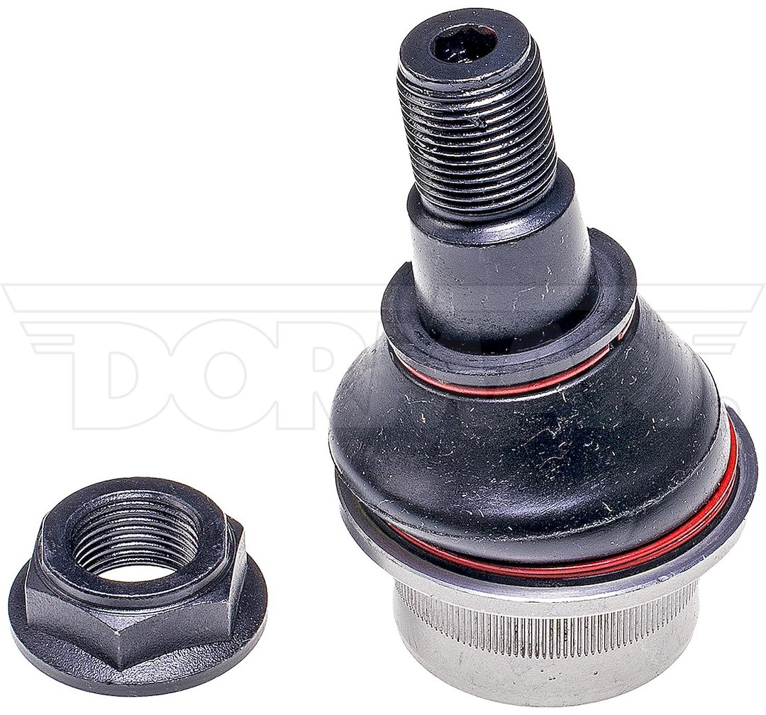 Dorman Ball Joint, Premium ™ – BJ81035XL