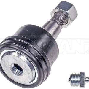 Dorman Ball Joint, Select ™ – BJ81056