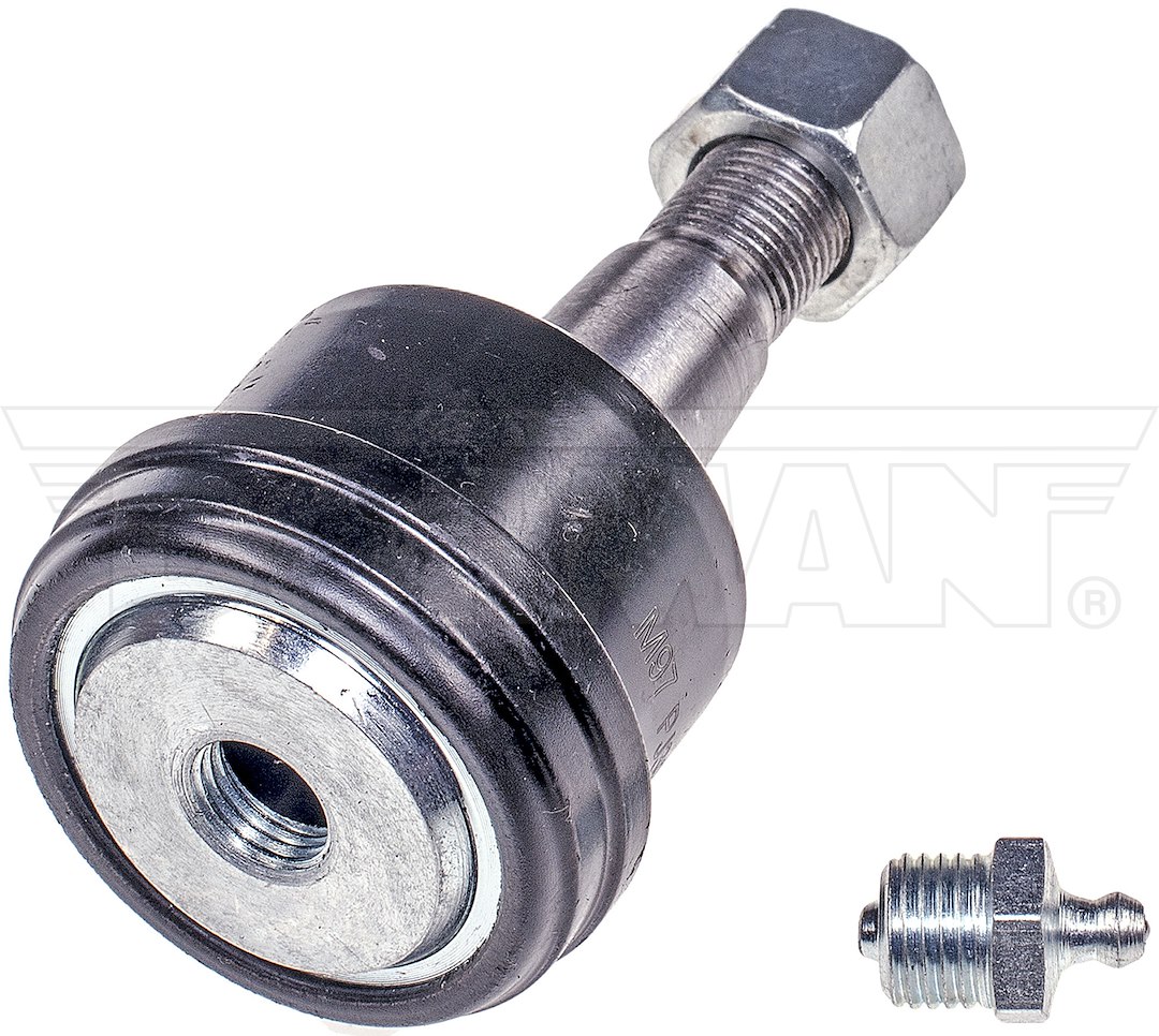 Dorman Ball Joint, Select ™ – BJ81056