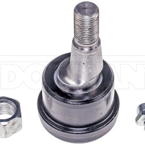 Dorman Ball Joint, Select ™ – BJ81056