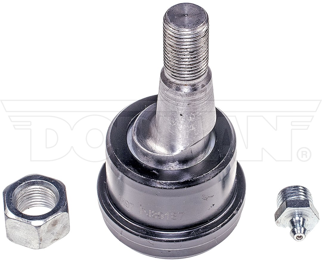 Dorman Ball Joint, Select ™ – BJ81056