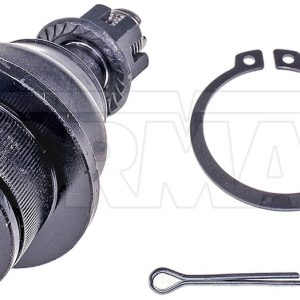 Dorman Ball Joint, Select ™ – BJ81105
