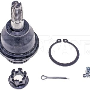 Dorman Ball Joint, Select ™ – BJ81105