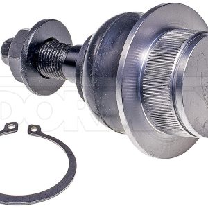 Dorman Ball Joint, Premium ™ – BJ81105XL