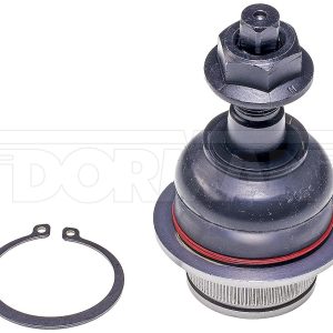 Dorman Ball Joint, Premium ™ – BJ81105XL