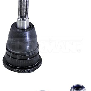 Dorman Ball Joint, Select ™ – BJ81106