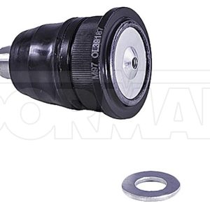 Dorman Ball Joint, Select ™ – BJ81106