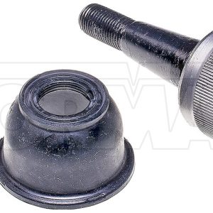 Dorman Ball Joint, Premium ™ – BJ81115XL