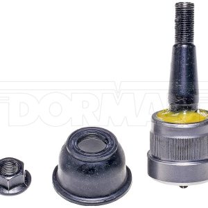 Dorman Ball Joint, Premium ™ – BJ81115XL