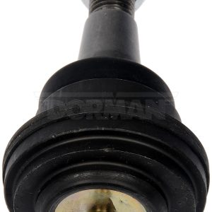 Dorman Ball Joint, Premium ™ – BJ81166PR
