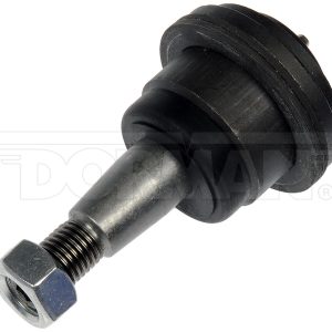Dorman Ball Joint, Premium ™ – BJ81166PR