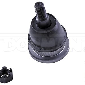 Dorman Ball Joint, Premium ™, Extended Life Design – BJ81186XL