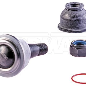 Dorman Ball Joint, Premium ™ – BJ81206XL