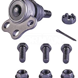 Dorman Ball Joint, Premium ™ – BJ81216XL