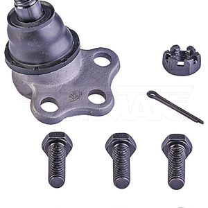 Dorman Ball Joint, Premium ™ – BJ81216XL
