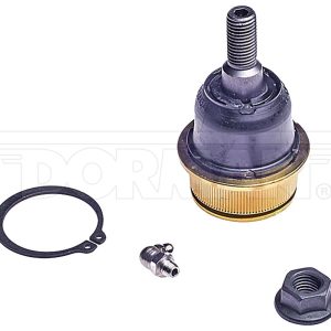 Dorman Ball Joint, Select ™ – BJ81225