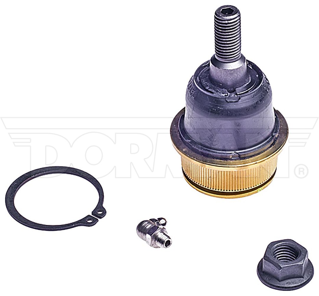 Dorman Ball Joint, Select ™ – BJ81225