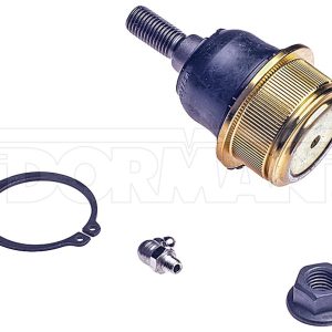 Dorman Ball Joint, Select ™ – BJ81225