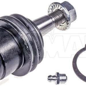 Dorman Ball Joint, Select ™ – BJ81285