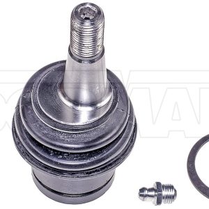 Dorman Ball Joint, Select ™ – BJ81285