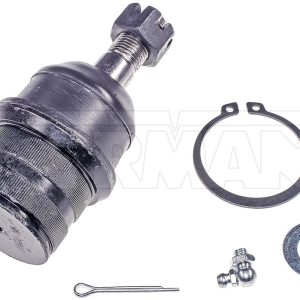 Dorman Ball Joint, Select ™ – BJ81315