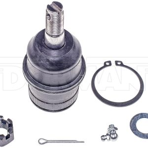Dorman Ball Joint, Select ™ – BJ81315