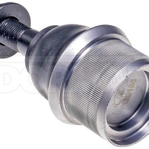Dorman Ball Joint, Premium ™ – BJ81315XL