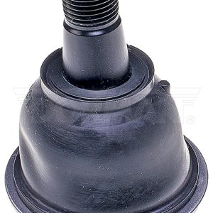 Dorman Ball Joint, Premium ™ – BJ81315XL