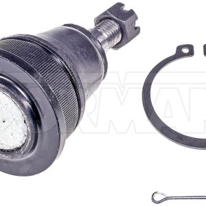Dorman Ball Joint, Premium ™ – BJ81325PR