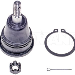 Dorman Ball Joint, Premium ™ – BJ81325PR