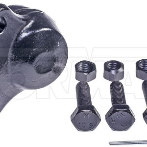 Dorman Ball Joint, Select ™ – BJ81375