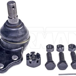 Dorman Ball Joint, Select ™ – BJ81375