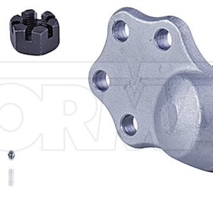 Dorman Ball Joint, Premium ™ – BJ81375XL