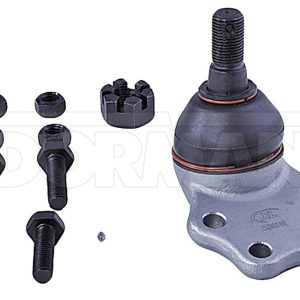 Dorman Ball Joint, Premium ™ – BJ81375XL