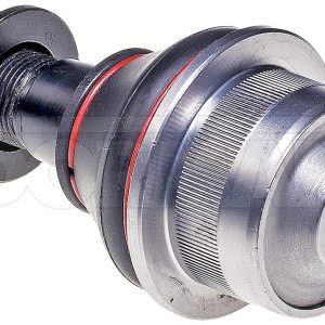 Dorman Ball Joint, Premium ™ – BJ81475XL