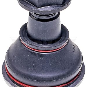 Dorman Ball Joint, Premium ™ – BJ81475XL