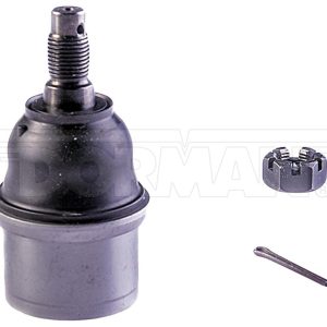 Dorman Ball Joint, Premium ™ – BJ82265XL