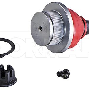 Dorman Ball Joint, Premium ™, Rugged Design – BJ82275RD