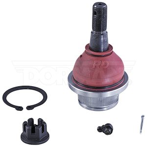Dorman Ball Joint, Premium ™, Rugged Design – BJ82275RD