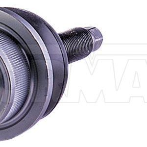 Dorman Ball Joint, Premium ™, Extended Life – BJ82275XL