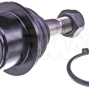 Dorman Ball Joint, Select ™, Single – BJ82285