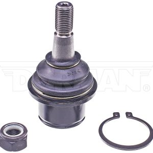Dorman Ball Joint, Select ™, Single – BJ82285