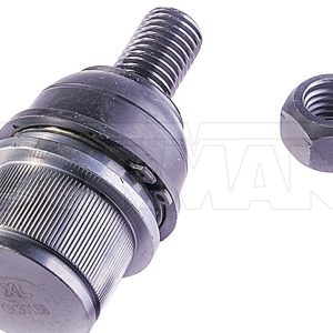 Dorman Ball Joint, Premium ™, Extended Life – BJ82295XL