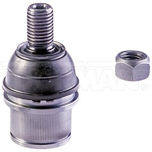 Dorman Ball Joint, Premium ™, Extended Life – BJ82295XL