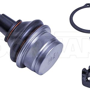 Dorman Ball Joint, Premium ™, Extended Life Design – BJ82305XL
