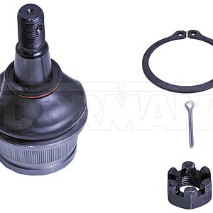 Dorman Ball Joint, Premium ™, Extended Life Design – BJ82305XL