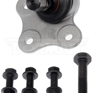 Dorman Ball Joint, Premium ™, With 4 Nuts and 4 Bolt – BJ83003XL