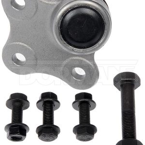 Dorman Ball Joint, Premium ™, With 4 Nuts and 4 Bolt – BJ83003XL
