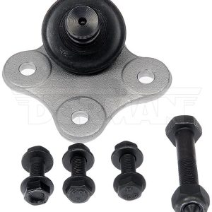 Dorman Ball Joint, Premium ™, With 4 Nuts and 4 Bolt – BJ83003XL